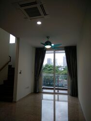 Novena Regency (D11), Apartment #386552411